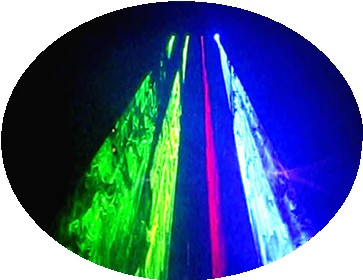 mtsc_body137