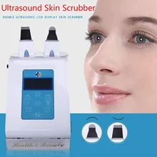 Электрическая лазерная эпиляция, постоянный безболезненный резец, импульсная депиляция, постоянный эпилятор для волос