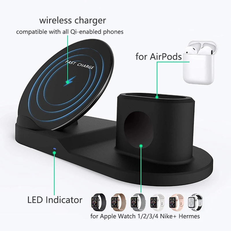 Wireless_charger_23