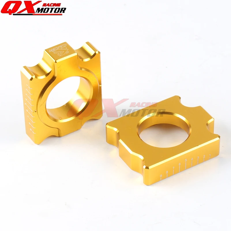 CNC ˷̴ Ĺ ü    RMZ 250 RMZ250 RMZ450F 04-16 05 06 07 08 09 10 11 12 13 14  