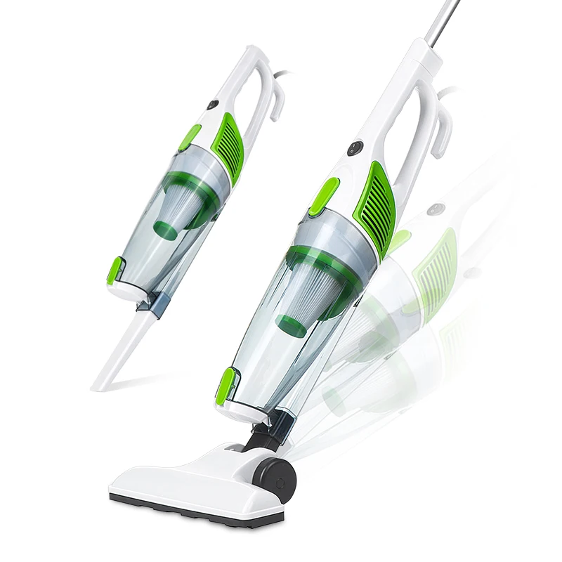 

Jiabaofeng Handheld Vacuum Cleaner Home Super Sound-off Strong Family In Addition To Mites Small Carpet Type Mini Vacuum Cleaner
