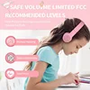 Portable Audio 