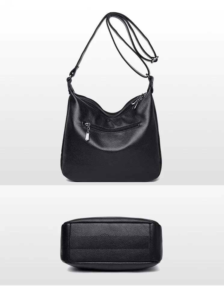 bolsas de couro tote tote tote tote