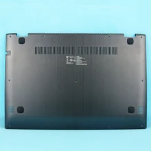 Lenovo Edge 2-1580 Нижняя база 5CB0K28177 460.06704.0001