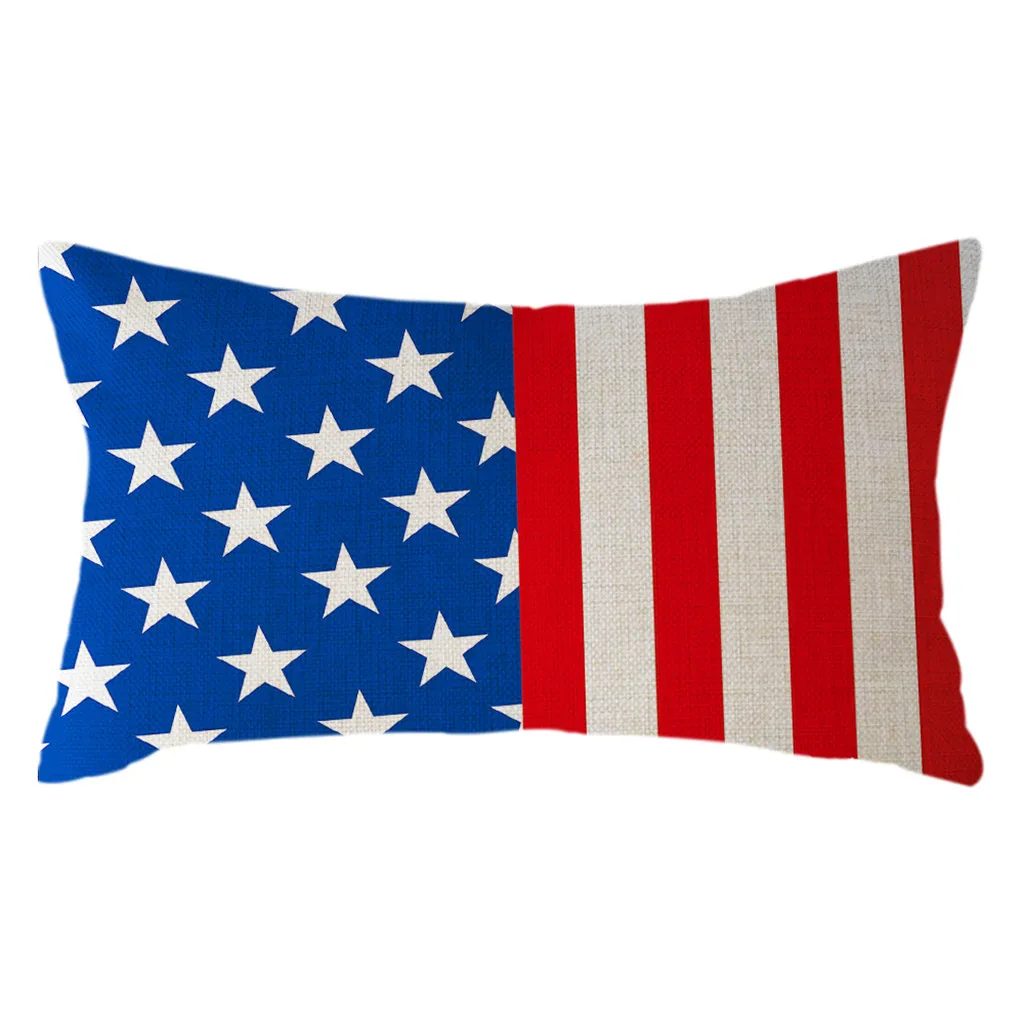 Housse De Coussin минималистский животных диванная Подушка Чехол постельное белье