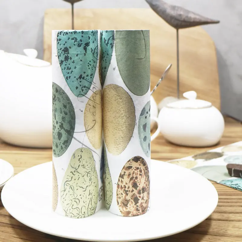 Easter_egg_napkins_9