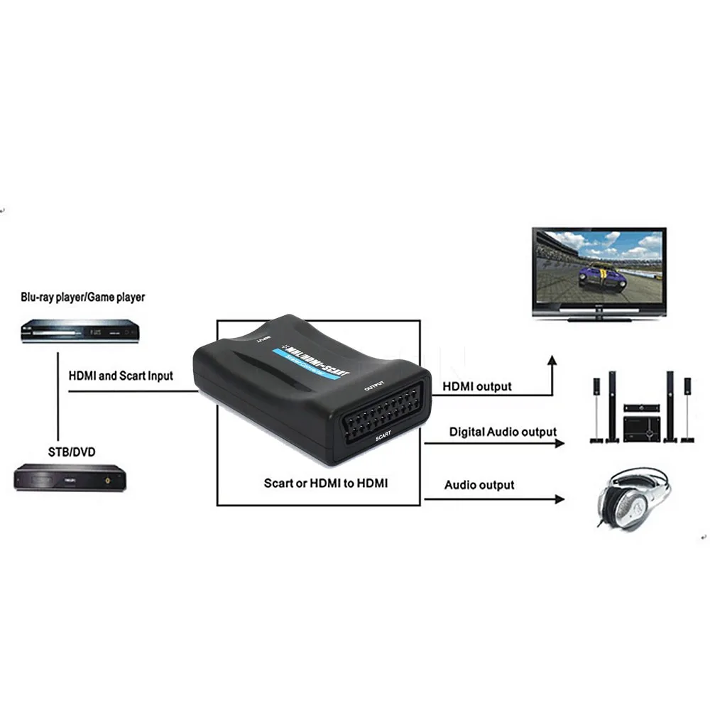 KBT001644_4
