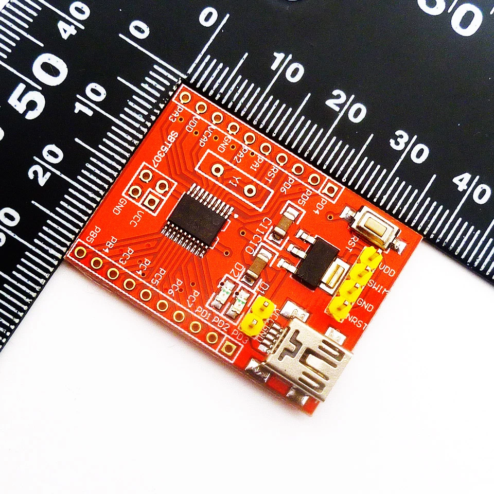 DZ00.DZ000447.DZ000447-1.DZ000447-1_04