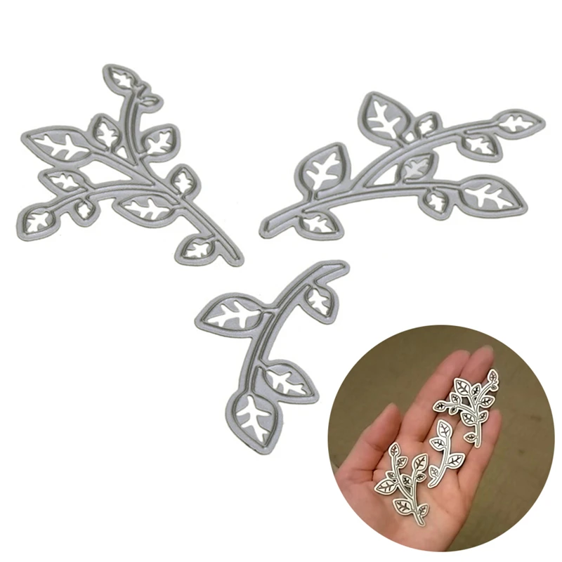 DIY Cards Making Metal Cutting Dies Stencils for Scrapbooking Stamps Photo Album Embossing Folder Template Mold Craft Die Cuts (19)