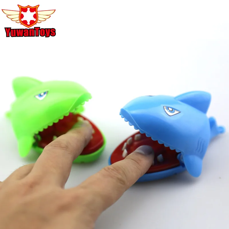 Игрушка Акула для вечерние шутки Антивор подарок детей всей семьи|toys jokes|joke jokesjoke