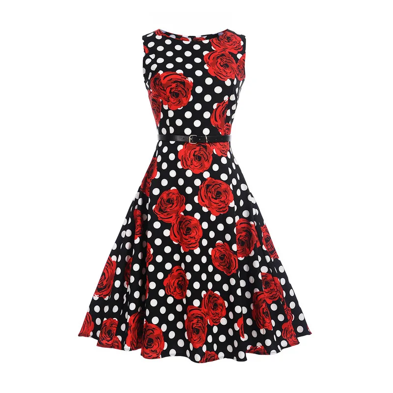 4332190330_1650689686