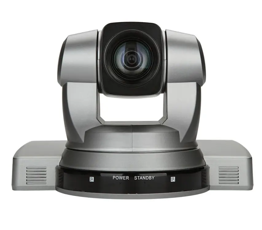 videoconference system (3)