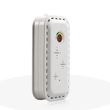 

TOP300/400 Electric Dehumidifier Mini Portable Air Dryer Machine Benzene Formaldehy Absorb Cabinet Kitchen Dehumidifier