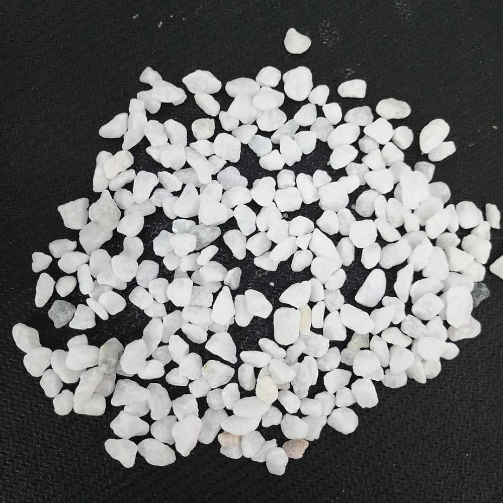 HG02740-2