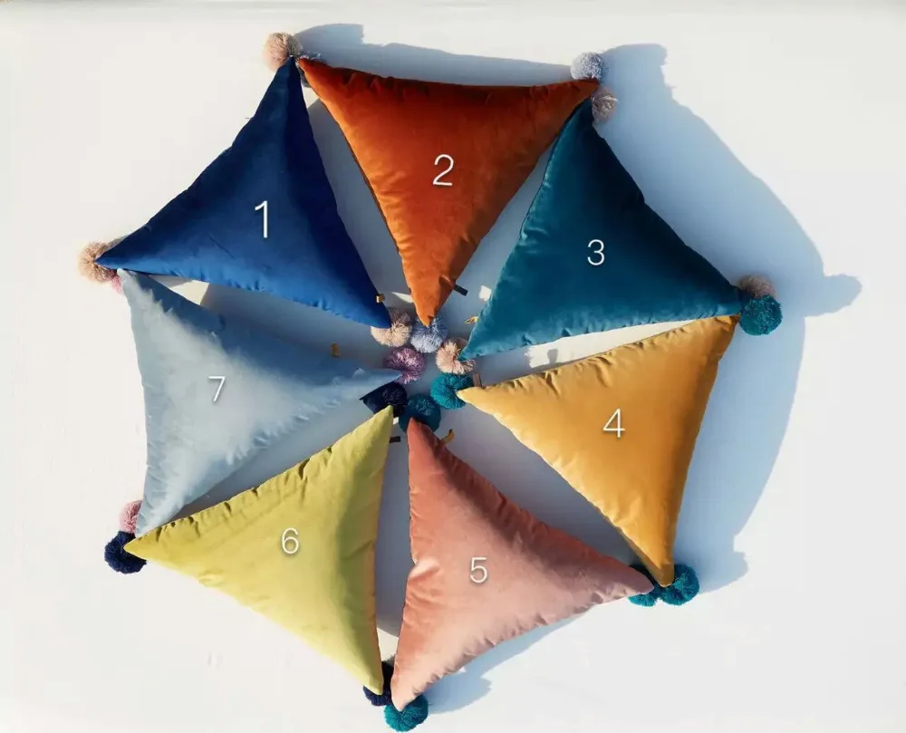 3570953826_2093032693