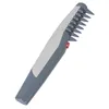 Electric Grooming Tools Scissor