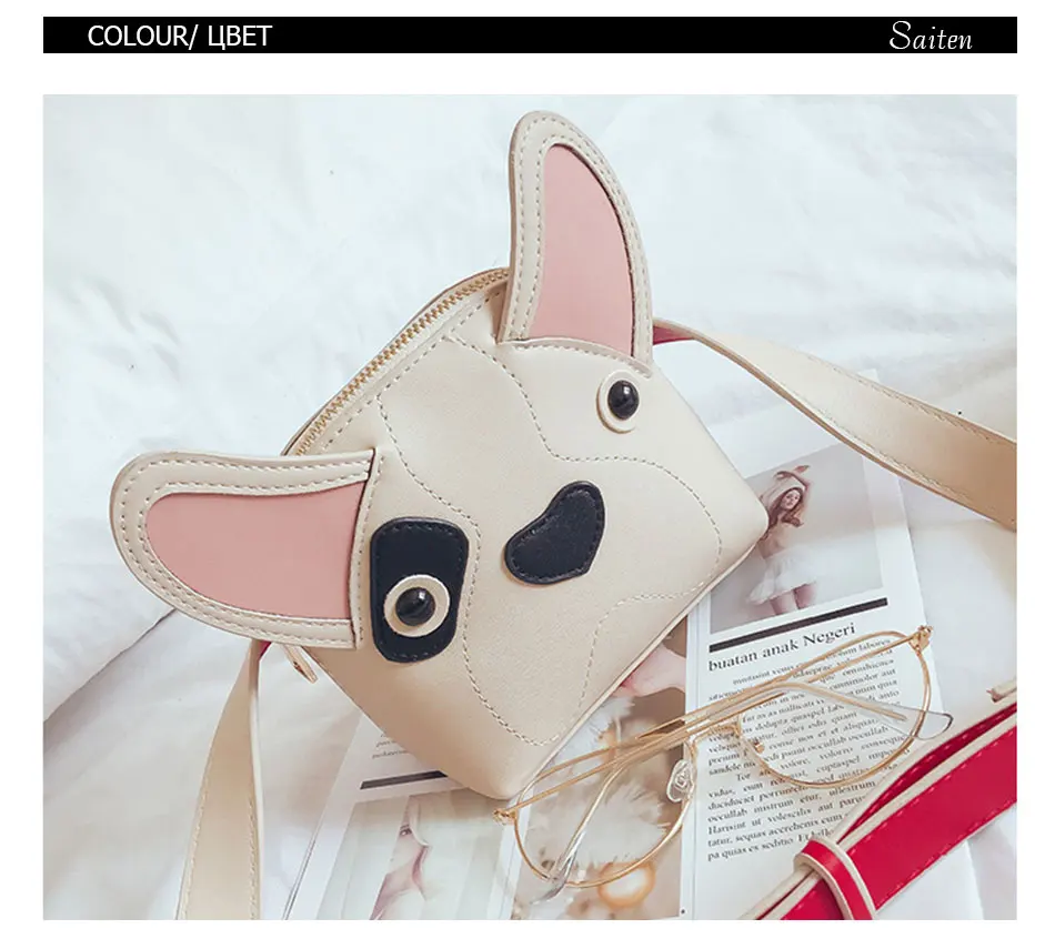 TB2uQqAXwoQMeJjy1XaXXcSsFXa_!!2519739881_06