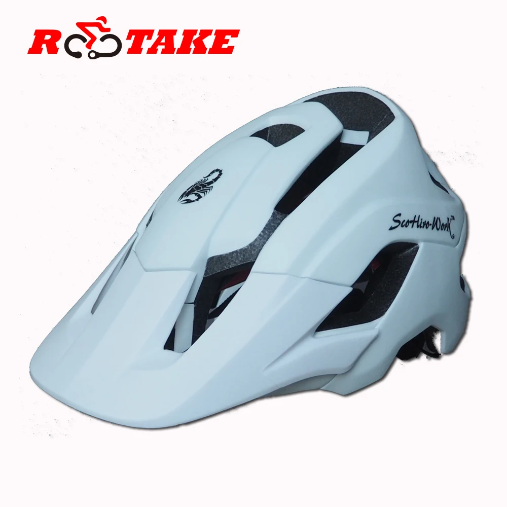 fox metah helmet 2018