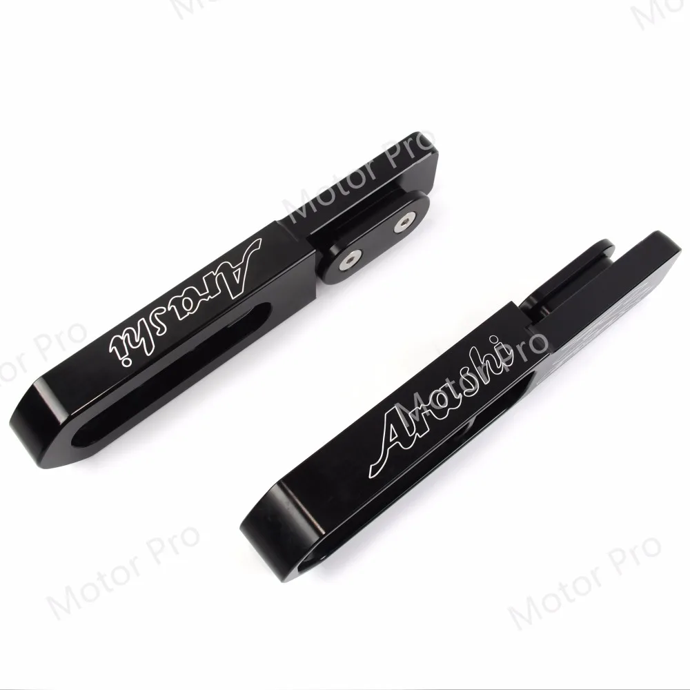 

Extended Swingarm Kit For Suzuki GSXR 600 2011 - 2016 Extension Swing Arm Motorcycle GSX R GSX-R GSXR600 2012 2013 2014 2015