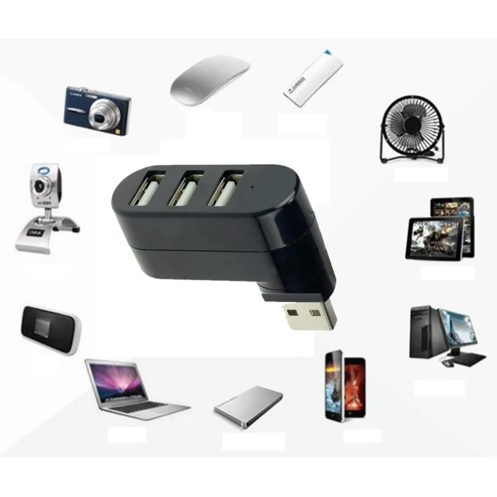 293574_no-logo_293574-1-02