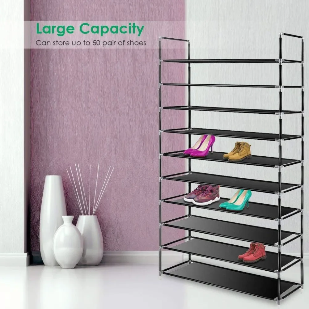 Home Furniture