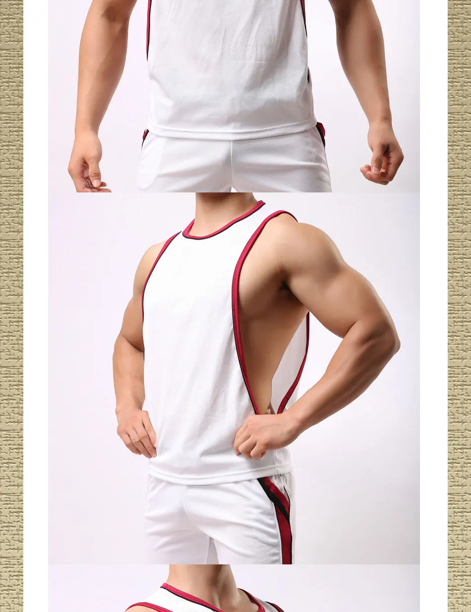 moban2_06