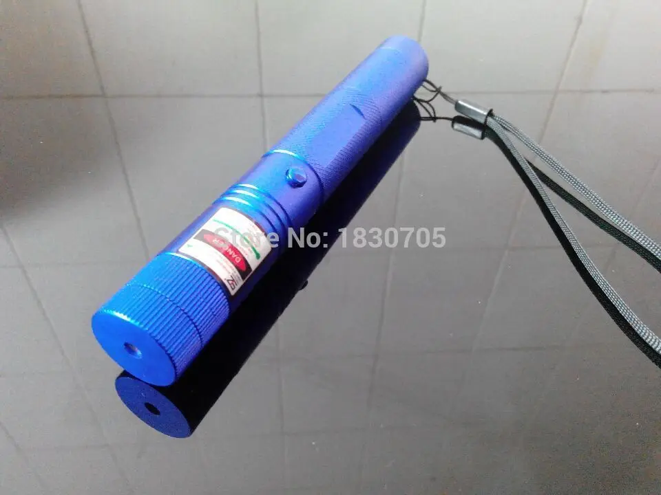 QQ20150324135752.jpg