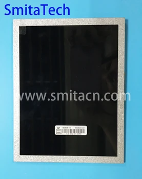 

8 inch tft lcd display INN080DP02V1 replacement screen panel