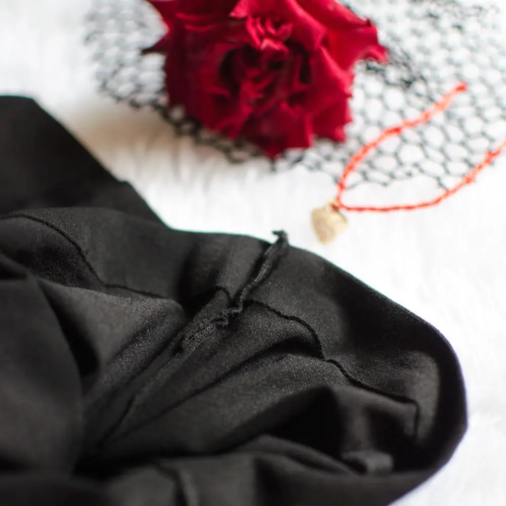 UTB8SkR8hrPJXKJkSafSq6yqUXXaX