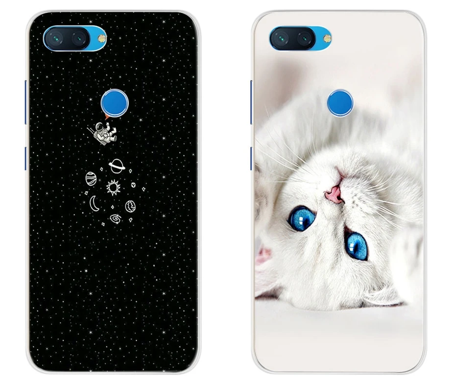 xm-mi8lite_07