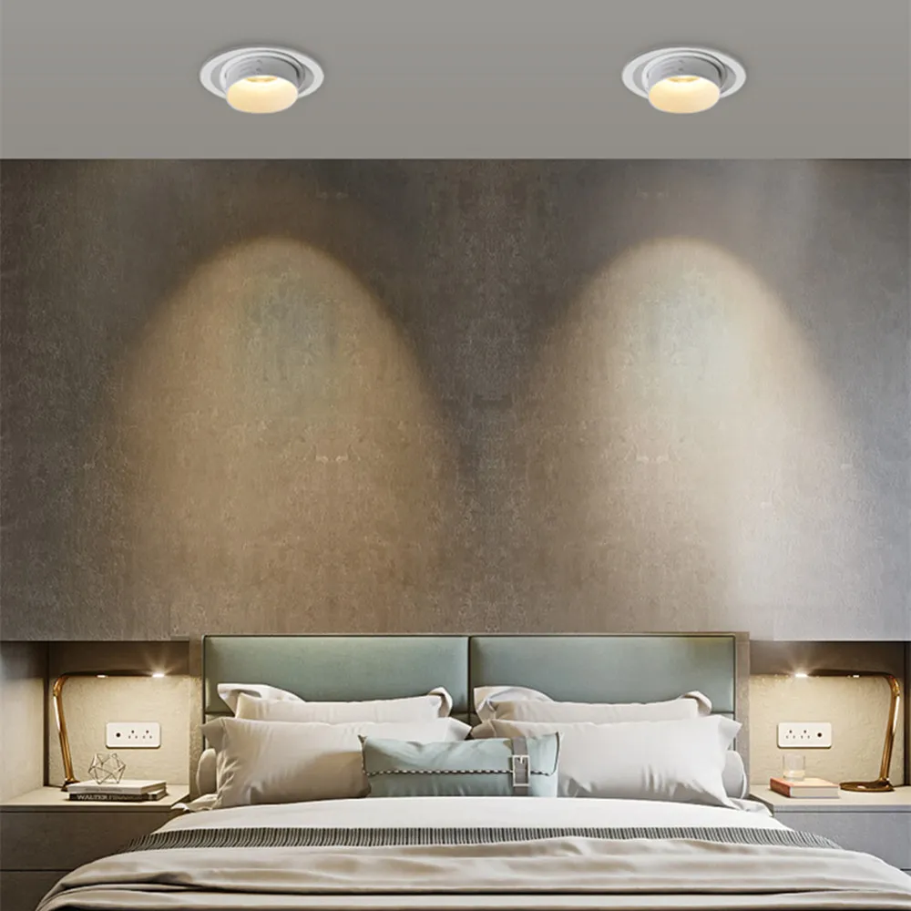 led spotlights  (20)