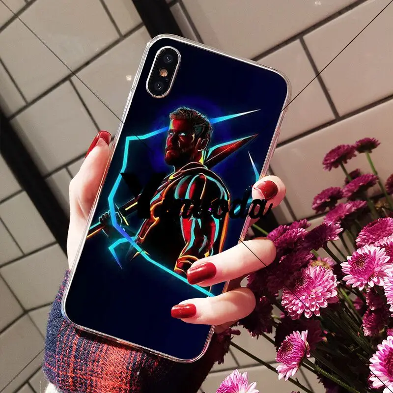 Marvel Superheroes The Avengers