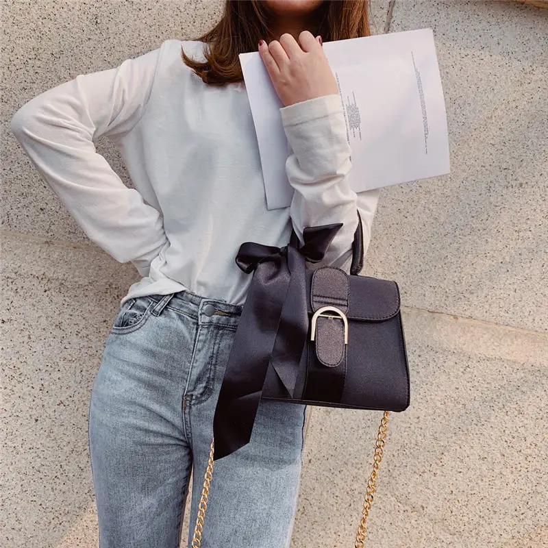 Cute Velour Female Shoulder Bag Crossbody Bag for Women 2019 Messenger Bags women's bag bolsa feminina sac a main 40AP0948