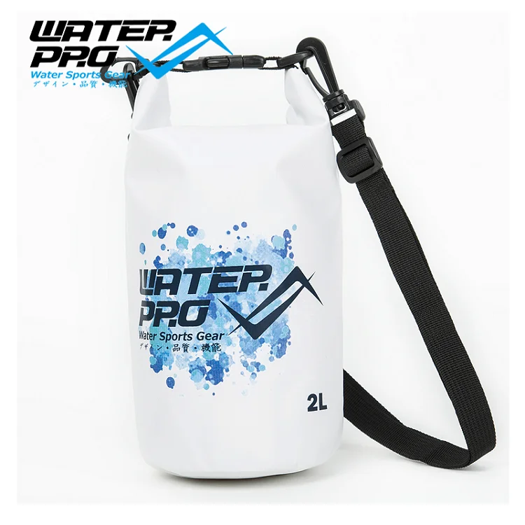 mini waterproof pouch