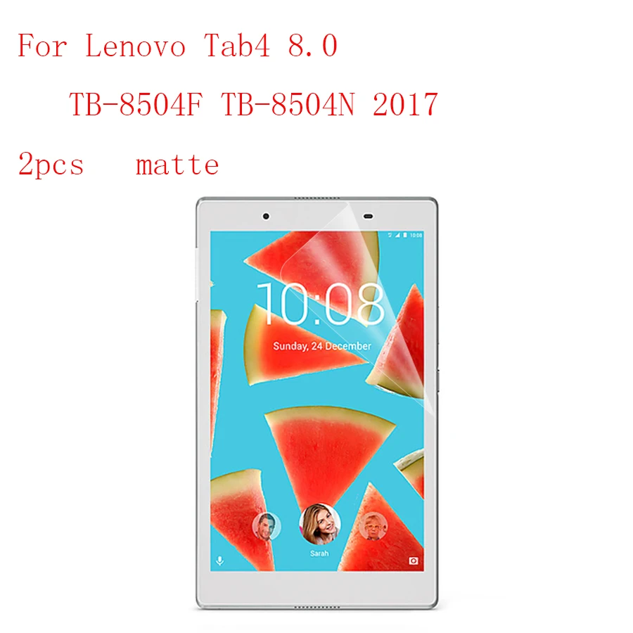 2pcs