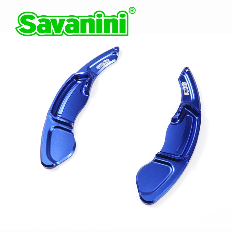 Savanini удлинение лопасти рулевого колеса для Honda Spirior(2009-2013) Acura(2009-2012) CR-Z(2010-2012) автостайлинг