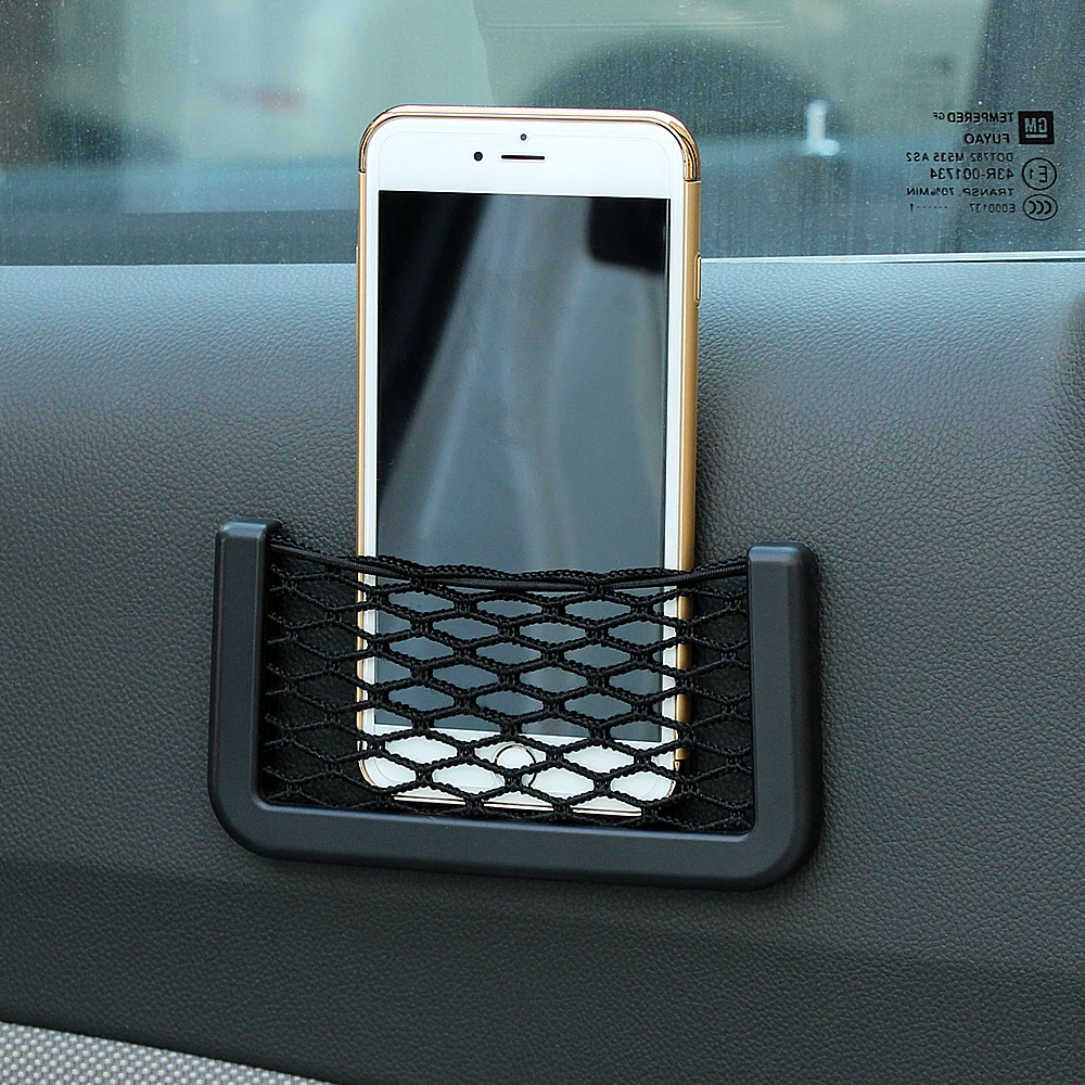 

Car carrying bag for Renault megane 2 scenic laguna 2 Captur fluence Latitude accessories car styling