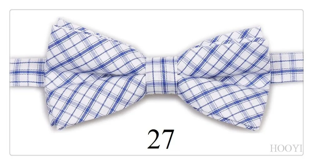 27