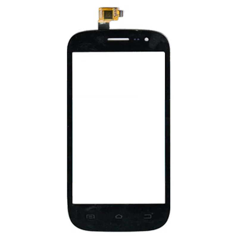 micromax-a107-touch-screen.1-jpg