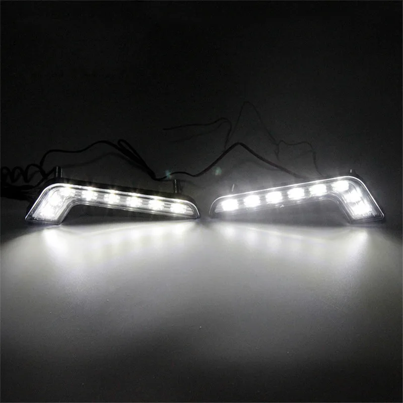 drl804