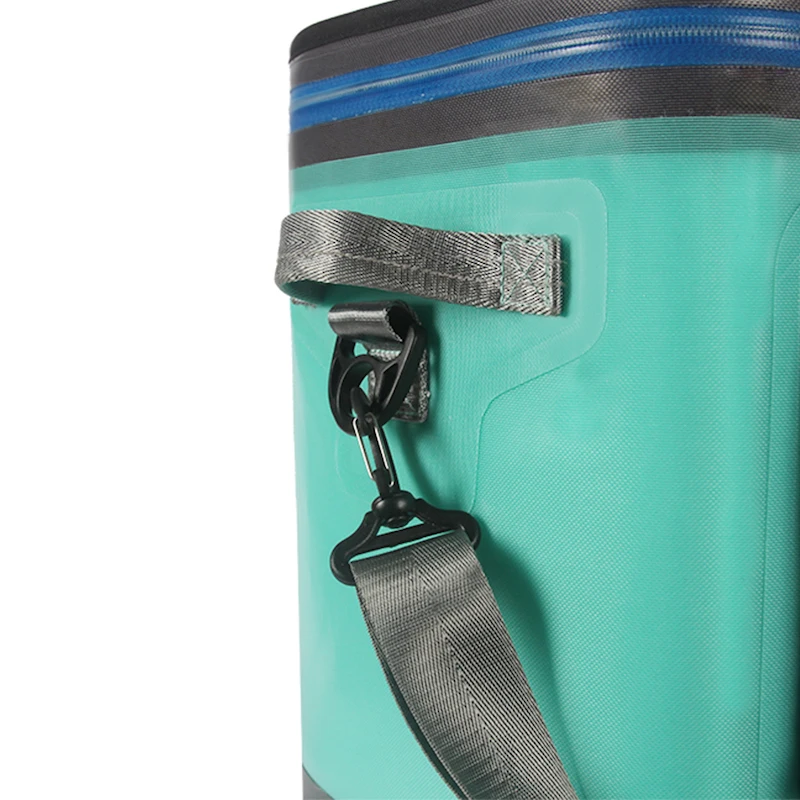 gb24smg cooler bag 