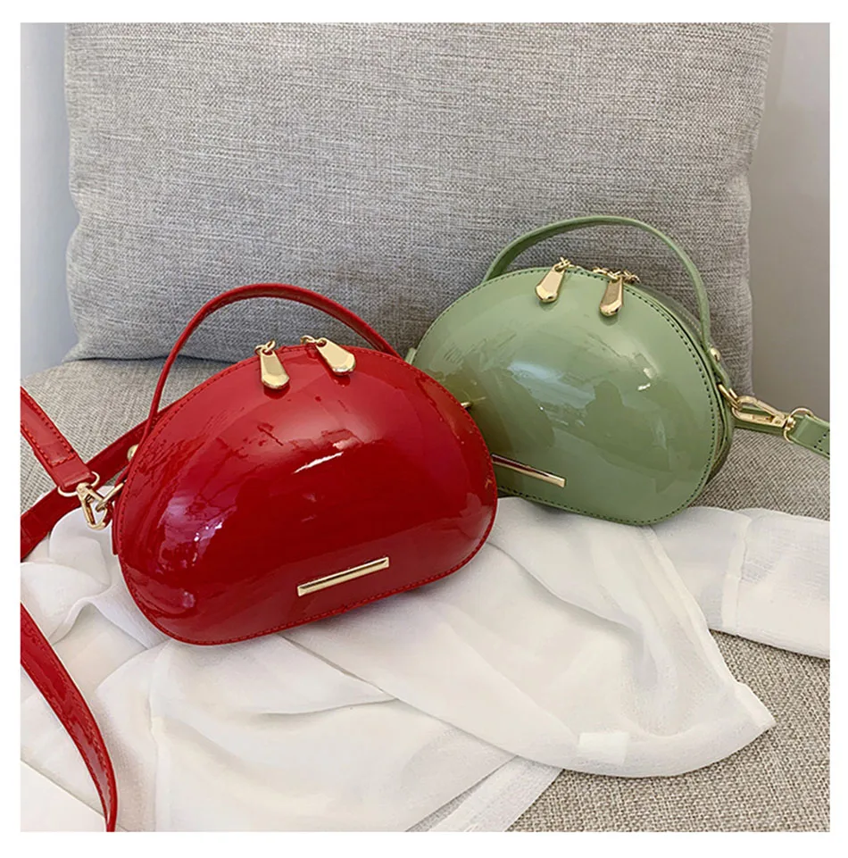 women bag (25)