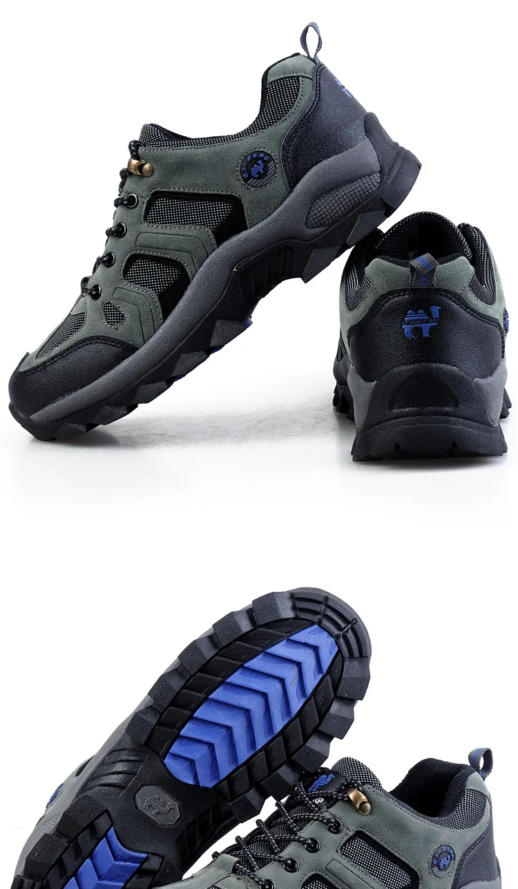 885516808_1604822981