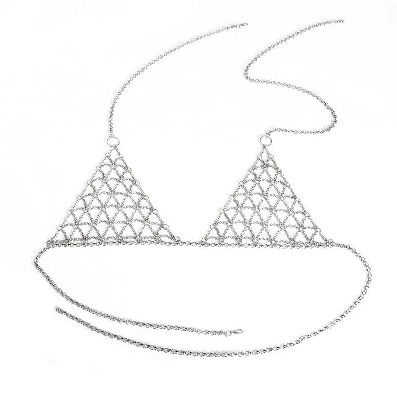 3326350921_1456750657