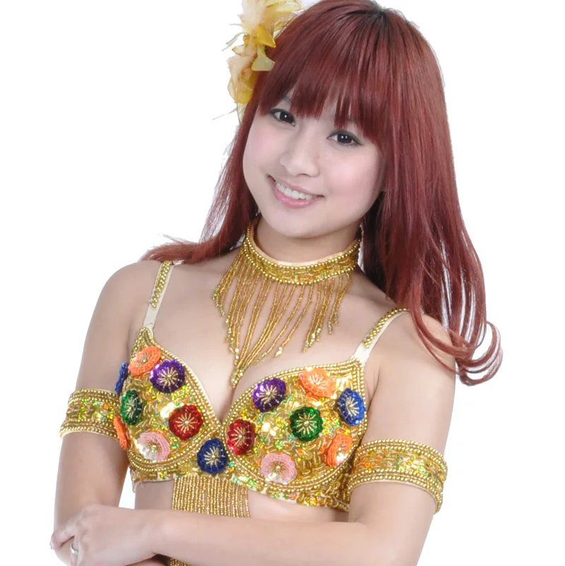 10567266446_64585452