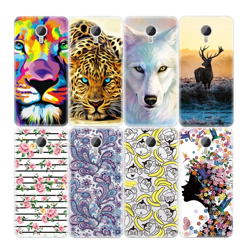 For Meizu M3s Phone Fashion - 2016 New Fashion Phone For Meizu M3s Mini For Meizu for meizu m3s phone fashion 2016 new fashion phone for meizu m3s mini for meizu