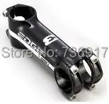 

high performance chinese bicycle alloy stem