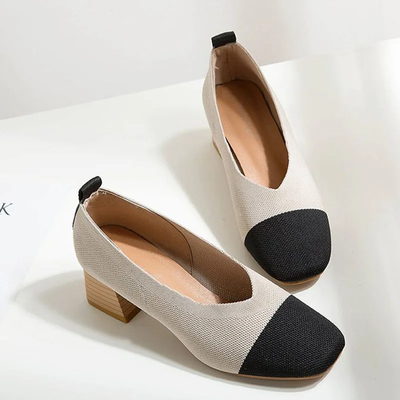 2018111309369864414797_750x750