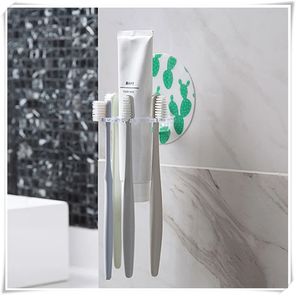 holder tooth brush XQ5