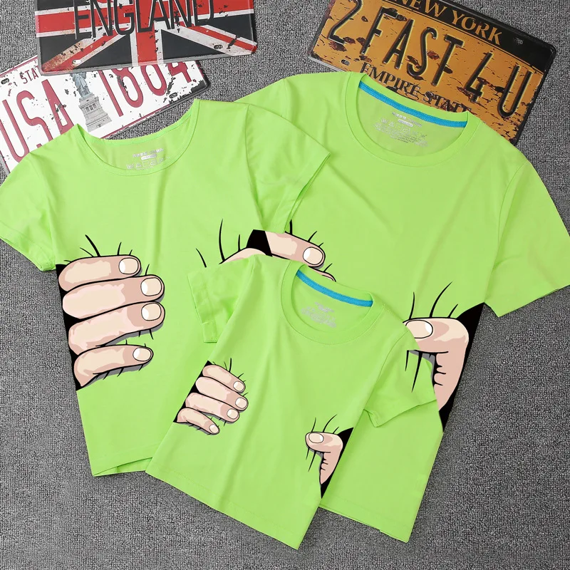 10134353147_1518428606